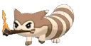 ferretRiot ferretRiot