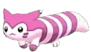 ferretShiny ferretShiny