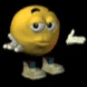 emoji_2