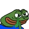 pepe_plan pepe_plan