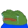 pepe_sad pepe_sad