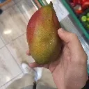 emoji_4