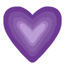 swerveheart