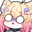 mewmoteScared