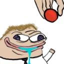 DroolerSqueaky DroolerSqueaky