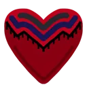 skyheart
