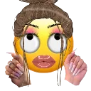 emoji_57