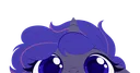 peek_mystic