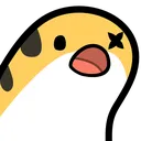 GremGasp