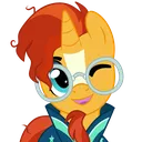 sunburstwink sunburstwink