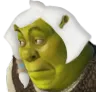 mothshrek