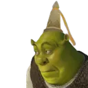 sassyshrek