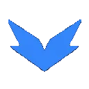 z_blue_hype_cdw