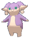 audino