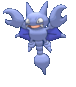 gligar