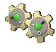 klink
