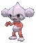 meditite