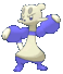 mienfoo