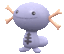 pwooper