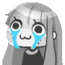 image_20241126_210811588