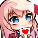 image_20241126_210834708