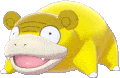 998gslowpoke