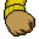 :SHAKE: