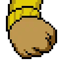 <a:SHAKE:1311076965297426503>