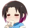 ElmaComfySip