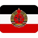 emoji_178