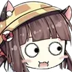 mutsukistare