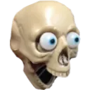 skull_pog