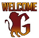 welcomegryff