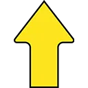 upvote_yellow upvote_yellow