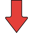 downvote_red