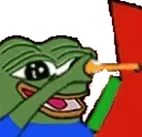 FakeNitroEmoji