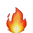 Fire Fire