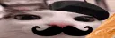 Plinque