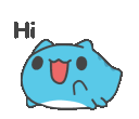 emoji_91