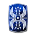 legionary legionary