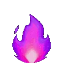 PurpleFire