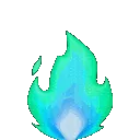 TealFire TealFire