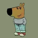 Chill_guy Chill_guy