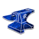 blacksmith
