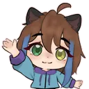 Yuki_Wave