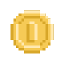 GifCoin
