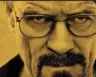 walterheisenbergwhite