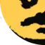 husk3