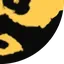 husk4