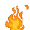 absolutefire